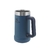 VASO STANLEY MANIJA STEIN ADVENTURE DE 709ML - tienda online