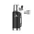 TERMO STANLEY MATE-SISTEM DE 1,2 LTS - tienda online
