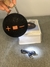 Imagen de Mini Parlante Portátil Bluetooth T&g 648 circular 110v/220v
