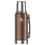 TERMO STANLEY MATE-SISTEM DE 1,2 LTS