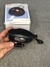 Mini Parlante Portátil Bluetooth T&g 648 circular 110v/220v - comprar online