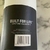 TERMO STANLEY CLASSIC POLAR 1,3LTS COLOR BLANCO