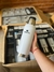 TERMO CLASSIC POLAR SIN MANIJA 1LTS