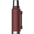 STANLEY TERMO CLASICC DE 1,4 LTS - comprar online