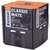 MATE STANLEY CLASSIC 236 ML - tienda online