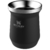 MATE STANLEY CLASSIC 236 ML