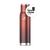 Imagen de TERMO STANLEY TO-GO BOTTLE 1,3LTS