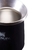 MATE STANLEY CLASSIC 236 ML - tecnomundo_shop