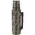 STANLEY TERMO CLASICC DE 1,4 LTS - comprar online
