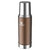 TERMO STANLEY MATE-SYSTEM 800 ML - tienda online