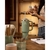 VASO STANLEY QUENCHER 1.18 LTS - tienda online