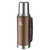 TERMO STANLEY MATE-SISTEM DE 1,2 LTS - comprar online