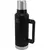 TERMO STANELY 2,3 LTS COLOR NEGRO en internet