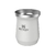 MATE STANLEY CLASSIC 236 ML - tienda online