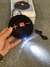 Mini Parlante Portátil Bluetooth T&g 648 circular 110v/220v