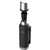STANLEY TERMO CLASICC DE 1,4 LTS - tienda online