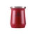 MATE STANLEY CLASSIC 236 ML - comprar online