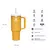 VASO STANLEY QUENCHER 1.18 LTS