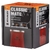 Imagen de MATE STANLEY CLASSIC 236 ML