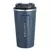 Vaso De Café Térmico Acero Inoxidable Con Sensor Temperatura - comprar online