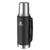 TERMO STANLEY MATE-SISTEM DE 1,2 LTS - comprar online