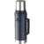 STANLEY TERMO CLASICC DE 950ML - comprar online