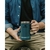 Imagen de VASO STANLEY MANIJA STEIN ADVENTURE DE 709ML