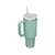 VASO STANLEY QUENCHER 1.18 LTS en internet
