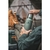 STANLEY TERMO CLASICC DE 950ML - tienda online