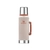 STANLEY TERMO CLASICC DE 950ML - comprar online