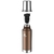 TERMO STANLEY MATE-SYSTEM 800 ML - tecnomundo_shop