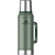 STANLEY TERMO CLASICC DE 950ML - comprar online