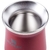 MATE STANLEY CLASSIC 236 ML - tecnomundo_shop