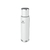 TERMO STANLEY TO-GO BOTTLE 1,3LTS - tecnomundo_shop