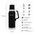 TERMO STANLEY MASTER 1,3LTS - comprar online