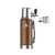 TERMO STANLEY MATE-SISTEM DE 1,2 LTS - tienda online