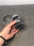 ¡Limpia sin esfuerzo con el nuevo cepillo multiuso! - tecnomundo_shop