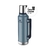 STANLEY TERMO CLASICC DE 1,4 LTS