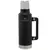 TERMO STANELY 2,3 LTS COLOR NEGRO
