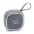 Mini Parlante Portatil Inalámbrico Bluetooth Fm Aux Usb