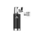 TERMO STANLEY MATE-SYSTEM 800 ML - tecnomundo_shop