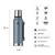 STANLEY TERMO CLASICC DE 1,4 LTS en internet