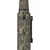 STANLEY TERMO CLASICC DE 1,4 LTS