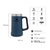 VASO STANLEY MANIJA STEIN ADVENTURE DE 709ML - tecnomundo_shop