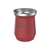 MATE STANLEY CLASSIC 236 ML - tienda online