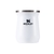MATE STANLEY CLASSIC 236 ML en internet