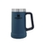 VASO STANLEY MANIJA STEIN ADVENTURE DE 709ML en internet