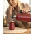 MATE STANLEY CLASSIC 236 ML