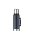 Imagen de STANLEY TERMO CLASICC DE 950ML
