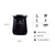 MATE STANLEY CLASSIC 236 ML - comprar online